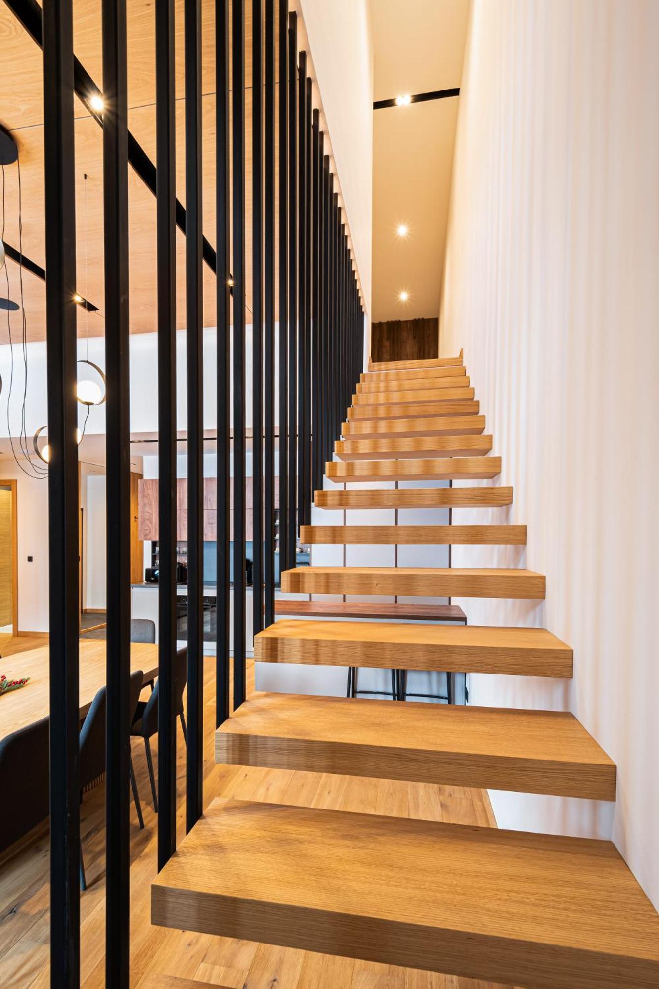 Galeria Jahorina Luxury Ski Apartments And Restaurant Exterior foto